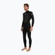 Quiksilver Prologue 3/2 mm men's swimming wetsuit black EQYW103134-KVD0 8