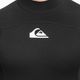 Quiksilver Prologue 1 mm men's neoprene T-shirt black EQYW803044-KVD0 4