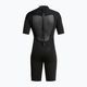 Quiksilver Prologue 2/2 mm men's swimming wetsuit black EQYW503028-KVD0 2