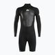 Quiksilver Springsuit Prologue 2/2 mm men's wetsuit black EQYW403017-KVD0 2