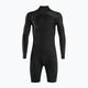 Quiksilver Springsuit Prologue 2/2 mm men's wetsuit black EQYW403017-KVD0 4