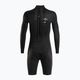 Quiksilver Springsuit Prologue 2/2 mm men's wetsuit black EQYW403017-KVD0 5