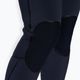 Women's wetsuit ROXY 4/3 MB FZ GBS J 2021 dark navy/allure/sulphur 5