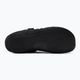 Quiksilver Everyday Sessions 7 mm RD Toe men's water shoes black EQYWW03054 4