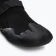Quiksilver Everyday Sessions 7 mm RD Toe men's water shoes black EQYWW03054 7