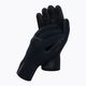 Quiksilver Marathon Sessions 3mm men's neoprene gloves black EQYHN03146-KVD0