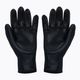Quiksilver Marathon Sessions 3mm men's neoprene gloves black EQYHN03146-KVD0 2