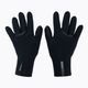 Quiksilver Marathon Sessions 3mm men's neoprene gloves black EQYHN03146-KVD0 3