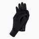 Quiksilver Marathon Sessions 1.5mm men's neoprene gloves black EQYHN03147