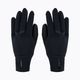 Quiksilver Marathon Sessions 1.5mm men's neoprene gloves black EQYHN03147 3