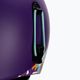 Children's snowboard helmet ROXY Happyland G 2021 bright white/naive rg 7