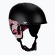 Children's snowboard helmet ROXY Happyland G 2021 true black/joria