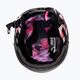 Children's snowboard helmet ROXY Happyland G 2021 true black/joria 5