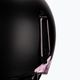 Children's snowboard helmet ROXY Happyland G 2021 true black/joria 7