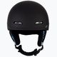 Women's snowboard helmet ROXY Angie SRT 2021 true black akio 2