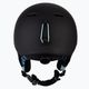 Women's snowboard helmet ROXY Angie SRT 2021 true black akio 3