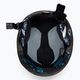 Women's snowboard helmet ROXY Angie SRT 2021 true black akio 5
