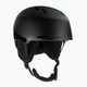 Women's snowboard helmet ROXY Kashmir J 2021 true black