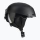 Women's snowboard helmet ROXY Kashmir J 2021 true black 4