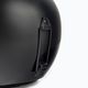 Women's snowboard helmet ROXY Kashmir J 2021 true black 7