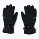 Women's snowboard gloves ROXY Gore Tex Fizz 2021 true black 2