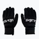 Quiksilver Method men's snowboard gloves black EQYHN03154 3