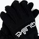 Quiksilver Method men's snowboard gloves black EQYHN03154 4