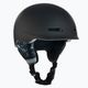 Women's snowboard helmet ROXY Angie J 2021 black akio