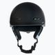 Women's snowboard helmet ROXY Angie J 2021 black akio 2
