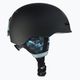 Women's snowboard helmet ROXY Angie J 2021 black akio 4