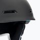 Women's snowboard helmet ROXY Angie J 2021 black akio 6