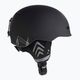 Women's snowboard helmet ROXY Angie J 2021 true black 4