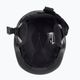 Women's snowboard helmet ROXY Angie J 2021 true black 5