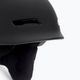 Women's snowboard helmet ROXY Angie J 2021 true black 6