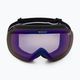 Quiksilver QSR NXT true black EQYTG03134-KVJ0 snowboard goggles 2