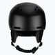 Quiksilver Journey M HLMT snowboard helmet black EQYTL03054-KVJ0 2