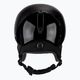 Quiksilver Journey M HLMT snowboard helmet black EQYTL03054-KVJ0 3