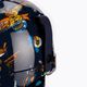 Quiksilver Slush B HLMT snowboard helmet navy blue EQBTL03018-BSN6 5