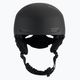 Quiksilver Lawson M HLMT snowboard helmet black EQYTL03053-KVJ0 2