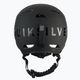 Quiksilver Lawson M HLMT snowboard helmet black EQYTL03053-KVJ0 3