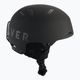 Quiksilver Lawson M HLMT snowboard helmet black EQYTL03053-KVJ0 4