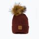 Women's winter hat DC Splendid andora 2