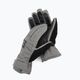 Men's snowboard gloves DC Franchise castlerock