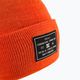 Men's winter beanie DC Label orangeade 3