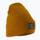 Women's winter hat DC Label cathay spice