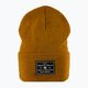 Women's winter hat DC Label cathay spice 2