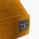 Women's winter hat DC Label cathay spice 3