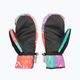 Women's snowboard gloves DC Franchise Mittens wmns multi/bandana 2