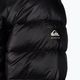 Quiksilver Release men's snowboard jacket black EQYJK03679 3