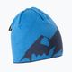 Quiksilver M&W children's cap blue EQBHA03066 4